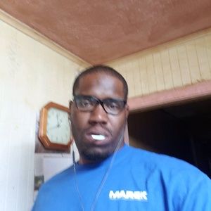 Meet your Posher, Tim